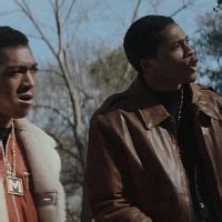 bmf s01e01 torrent|Download BMF.S01.COMPLETE.720p.AMZN.WEBRip.x264 .